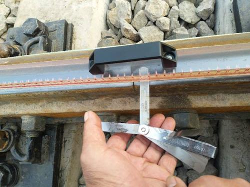 鋁扣板吊頂高低差-安裝鋁扣板吊頂用處