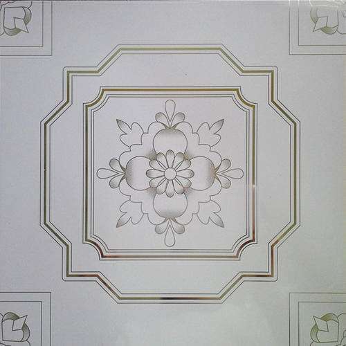 湛江集成吊頂批發-鋁扣板批發廠家講講集成鋁扣板吊頂多少錢