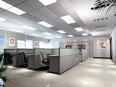 集成吊頂占空間-2019年集成吊頂行業發展趨勢怎樣