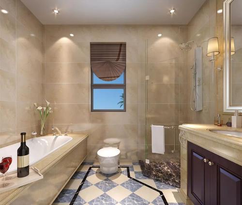 智能鋁扣板廠家-五種臥室鋁扣板吊頂效果圖