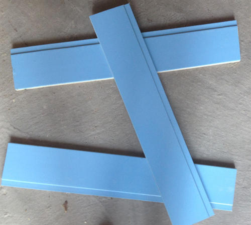 免漆鋁扣板批發-鋁扣板批發廠家叫你跌級鋁扣板吊頂驗收要這樣做