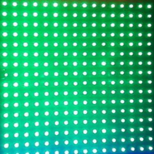 鋁扣板批發市場-濟南市鋁扣板批發市場-龍巖市鋁扣板批發市場