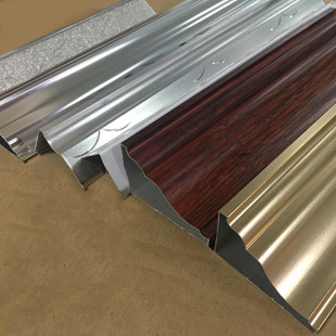 張家港集成吊頂廠-傳統吊頂和集成吊頂有什么區別