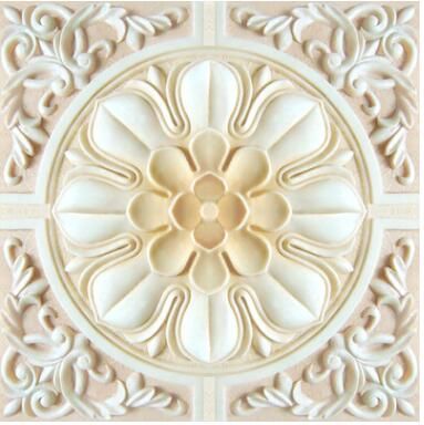 鋁扣板吊頂天花-吊頂天花有那些選擇