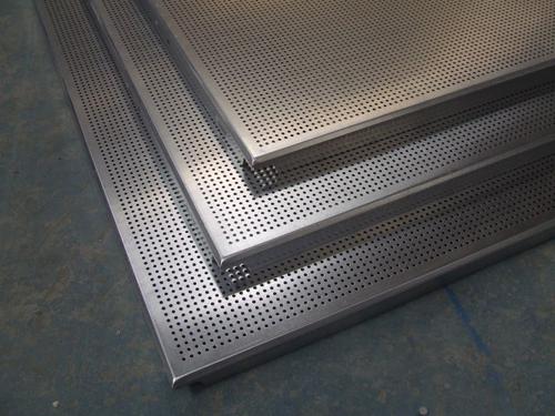 條形鋁扣板廠家報價-酒店條形鋁扣板報價-廣東鋁扣板廠家報價