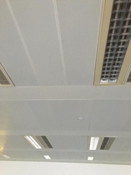 級鋁扣板吊頂批發-鋁扣板批發廠家表示你真的了解鋁扣板安裝嗎