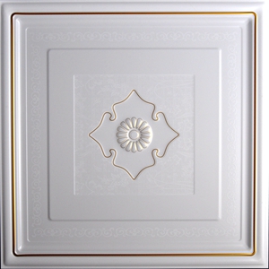 拉絲鋁扣板吊頂圖片-拉絲鋁扣板圖片-鋁扣板吊頂拉絲工藝