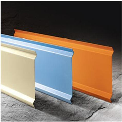 集成吊頂三角掛片-中山集成吊頂廠家鋁扣板三角龍骨的接法