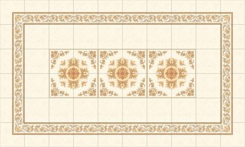 深色鋁扣板貼圖-深灰色鋁扣板貼圖-黑色鋁扣板貼圖