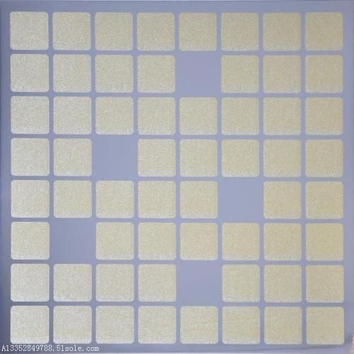 鋁扣板的價格-鋁扣板的邊條的價格-2018鋁扣板的價格