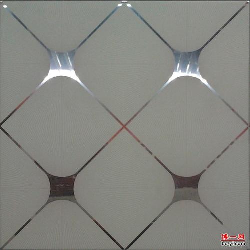 鋁扣板多么錢一平方米-看看鋁扣板批發廠家怎么說