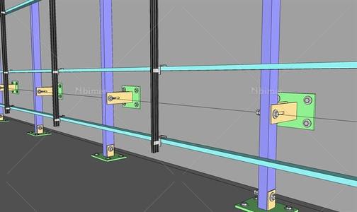 懷化墻面鋁扣板-廚衛鋁扣板的材質選擇