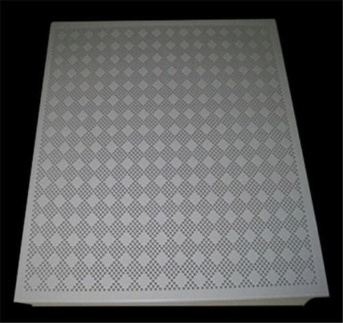 吊頂板鋁扣板-浮雕吊頂鋁扣板吊頂-槽鋼頂吊頂鋁扣板吊頂