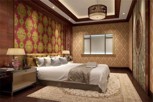 集成吊頂五合一哪家好-鋁扣板吊頂工廠哪家好