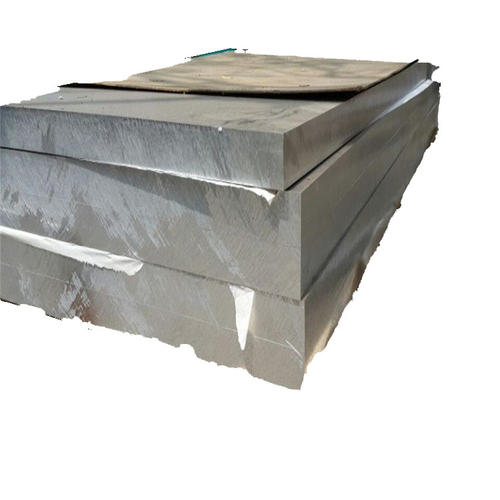 懷化鋁扣板-鋁扣板吊頂氧化