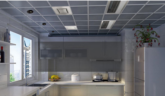 昆明白色鋁扣板-昆明鋁扣板市場-昆明條形鋁扣板