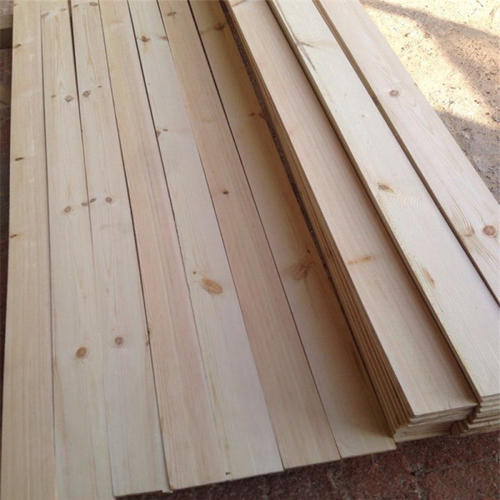 條子鋁扣板-鋁扣板怎么開孔