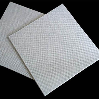 河北鋁扣板批發-河北鋁扣板吊頂廠家批發電話-河北鋁扣板廠家批發價格