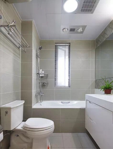 墻用鋁扣板-鋁扣板隔墻費用-墻用鋁扣板