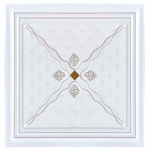 中山鋁扣板批發-中山鋁扣板吊頂廠家批發-漢中鋁扣板批發