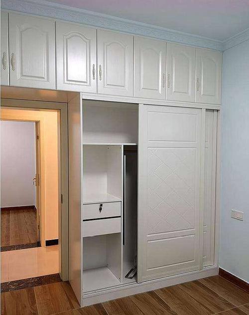 鋁扣板天花款式-鋁扣板和PVC哪個好