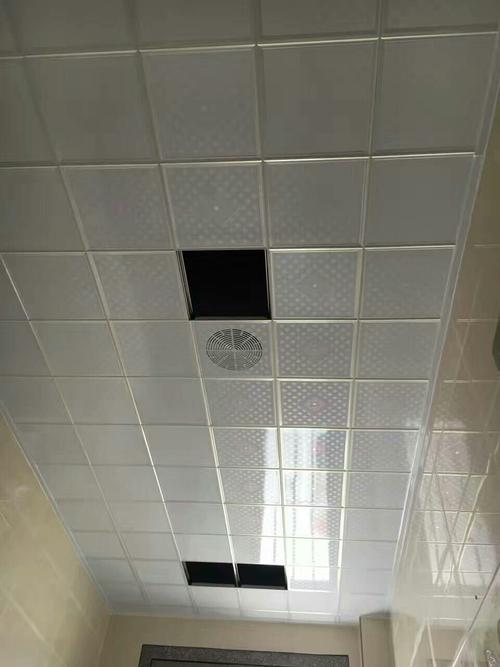 河南盛昌集成吊頂-詳解集成吊頂市場情況及代理渠道來源