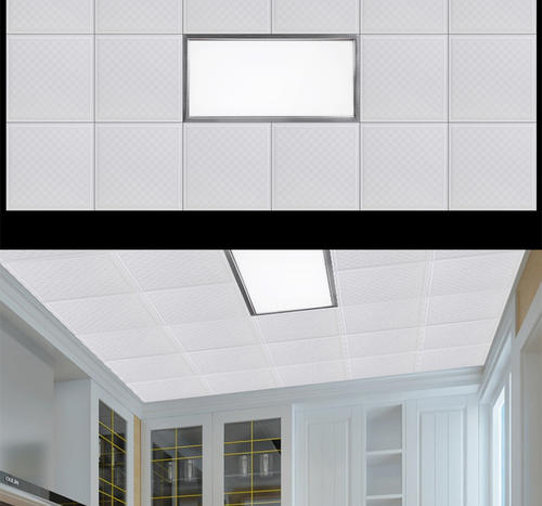 豪庭集成吊頂-集成扣板對這些購房等待室內裝修的顧客需求情況