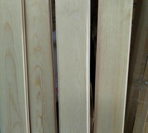 免漆鋁扣板-免釘鋁扣板-鋁扣板吊頂如何才能避免晃動