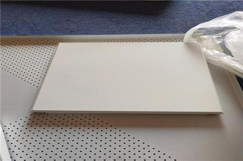 鋁扣板吊頂構造-家居裝修集成吊頂全面解讀