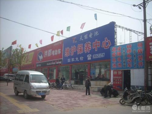 鄭州鋁扣板-家用鋁扣板集成吊頂有啥好處呢