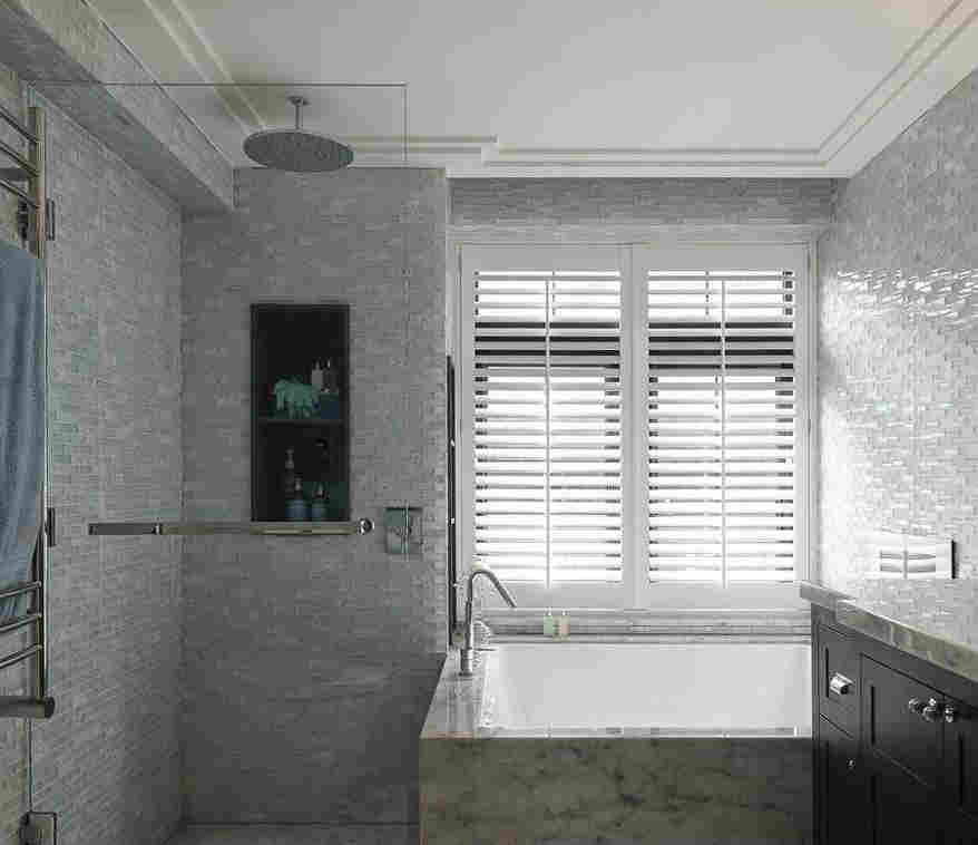 墻用鋁扣板-鋁扣板隔墻費用-墻用鋁扣板