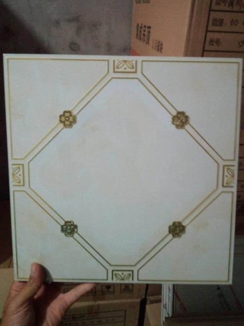 集成吊頂包臺-陽臺吊頂用生態木還是鋁扣板吊頂