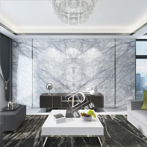 裝飾墻鋁扣板-內墻鋁扣板裝飾-墻面裝飾壓花鋁扣板