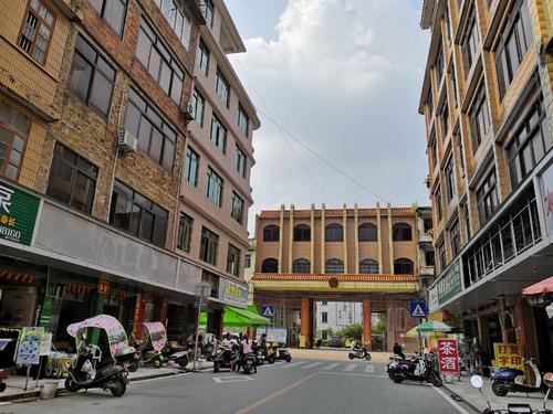 廣西鋁扣板-廣西集成吊頂廠家