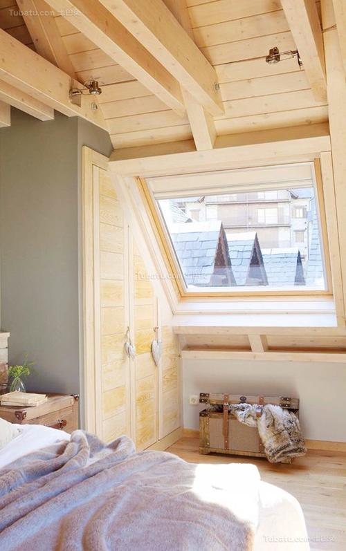 閣樓鋁扣板-鋁扣板批發廠家說這幾點要注意