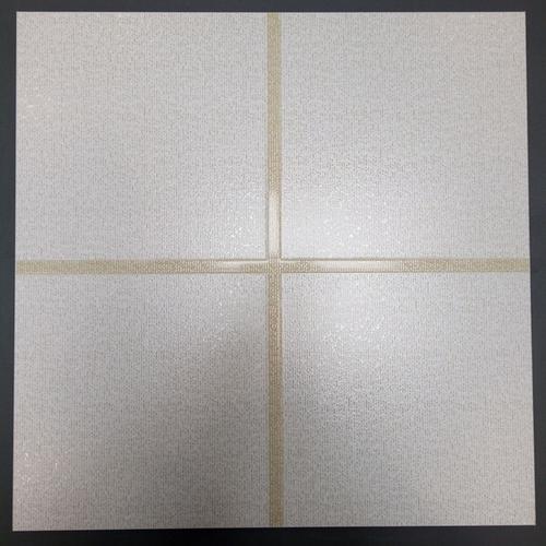 鋁扣板吊頂單片圖-餐廳吊頂鋁扣板圖片簡單大氣-簡單鋁扣板吊頂圖片