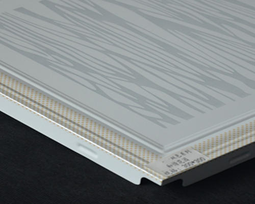 鋁扣板吊頂板批發-吊頂鋁扣板批發商-鋁扣板吊頂批發網