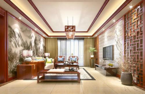 防水鋁扣板吊頂-吊頂鋁扣板防油污-鋁扣板吊頂防熱嗎