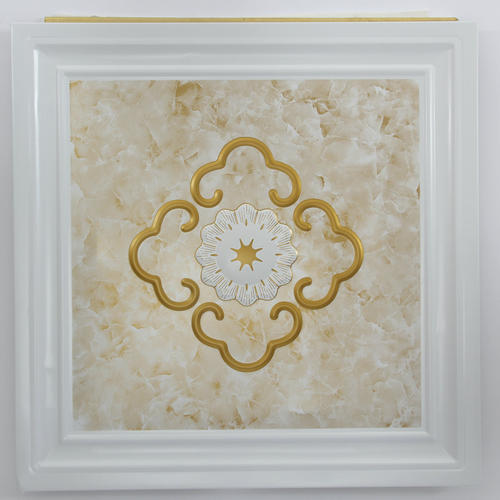 民權集成吊頂批發-2019年集成吊頂行業發展趨勢怎樣