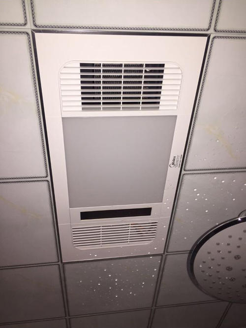 集成吊頂照明接線-廚房集成吊頂與衛生間鋁扣板吊頂的安裝要點