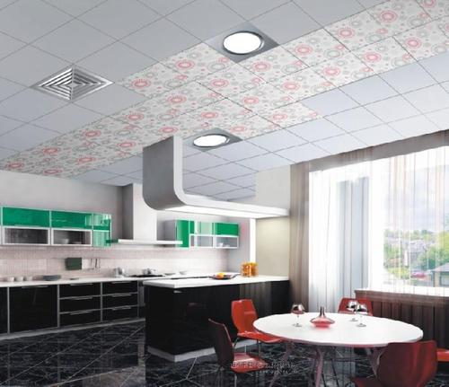 深圳龍崗鋁扣板廠-深圳市龍華區鋁扣板廠家-深圳鋁扣板廠家