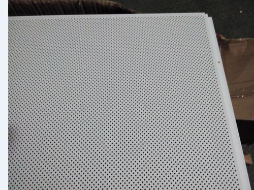 廚房鋁扣板多少錢-吊頂多少錢一平方