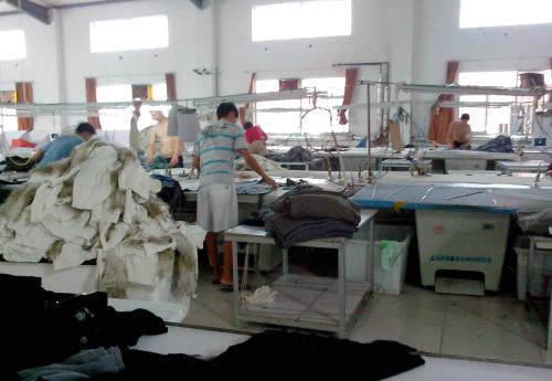 鋁扣板廠圖片-鋁扣板圖集圖片-鋁扣板圖片家用300*300圖片