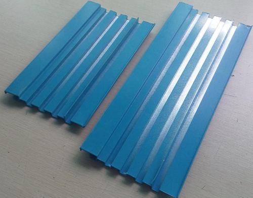 工裝凹凸鋁扣板-工裝凹凸鋁扣板-生產工藝凹凸鋁扣板