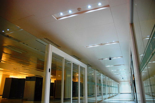 集成吊頂價格及圖片-佛山集成吊頂廠家講解鋁扣板集成吊頂價格
