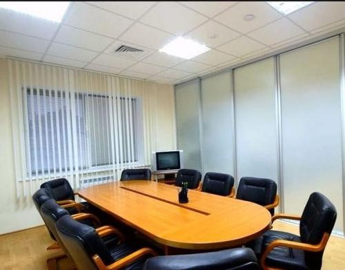 集鋁扣板廠家直銷-鄭州集成鋁扣板廠家直銷-集成鋁扣板廠家直銷