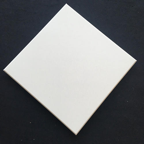 工程用幕墻鋁扣板-幕墻用鋁扣板還是鋁單板