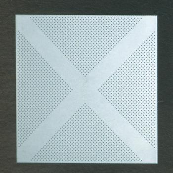 民權集成吊頂批發-2019年集成吊頂行業發展趨勢怎樣