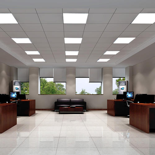 集成吊頂吊圈頂-如何更換鋁扣板集成吊頂燈