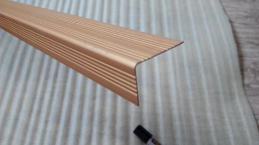 直角鋁扣板-衛生間鋁扣板吊頂廠家講講衛生間鋁扣板吊頂安裝怎么做